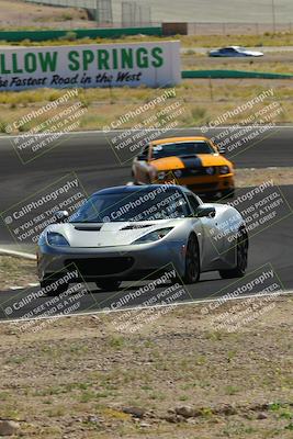 media/Oct-15-2023-West Coast Racing (Sun) [[03ef9a2183]]/Yellow Group/Session 3 (Turn 4a)/